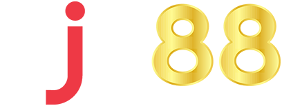 logo BJ38